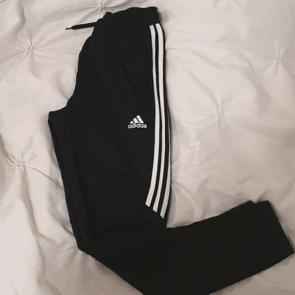 Adidas Climacool Joggers